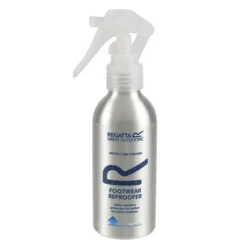Regatta Footwear Proofer