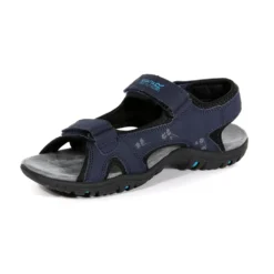 Regatta Haris Sandals -Sporti Shoes Shop regatta haris sandals 2