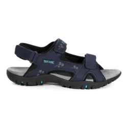 Regatta Haris Sandals