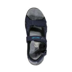 Regatta Haris Sandals -Sporti Shoes Shop regatta haris sandals 3