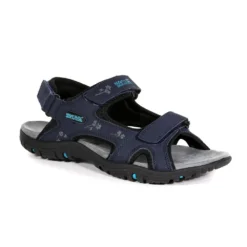 Regatta Haris Sandals -Sporti Shoes Shop regatta haris sandals 5