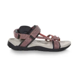 Regatta Java Evo Sandals -Sporti Shoes Shop regatta java evo sandals 2