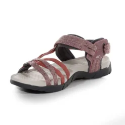 Regatta Java Evo Sandals -Sporti Shoes Shop regatta java evo sandals 3