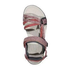 Regatta Java Evo Sandals -Sporti Shoes Shop regatta java evo sandals 4