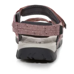 Regatta Java Evo Sandals -Sporti Shoes Shop regatta java evo sandals 5