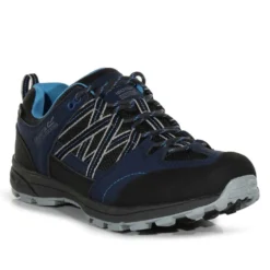 Regatta Samaris Low II Hiking Shoes