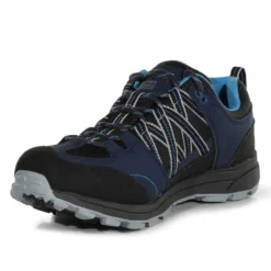 Regatta Samaris Low II Hiking Shoes -Sporti Shoes Shop regatta samaris low ii hiking shoes 3