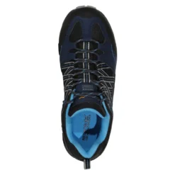 Regatta Samaris Low II Hiking Shoes -Sporti Shoes Shop regatta samaris low ii hiking shoes 4