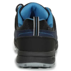 Regatta Samaris Low II Hiking Shoes -Sporti Shoes Shop regatta samaris low ii hiking shoes 5