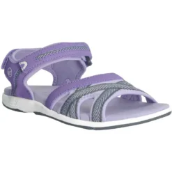 Regatta Santa Clara Sandals