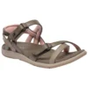 Regatta Santa Cruz Sandals -Sporti Shoes Shop regatta santa cruz sandals