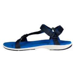 Regatta Santa Sol Sandals -Sporti Shoes Shop regatta santa sol sandals 2