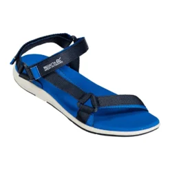 Regatta Santa Sol Sandals