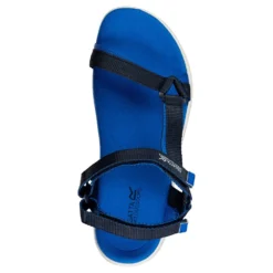 Regatta Santa Sol Sandals -Sporti Shoes Shop regatta santa sol sandals 3