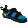 Rock Empire Kanrei Climbing Shoes 1 Rock Empire Kanrei Climbing Shoes -Sporti Shoes Shop rock empire kanrei climbing shoes