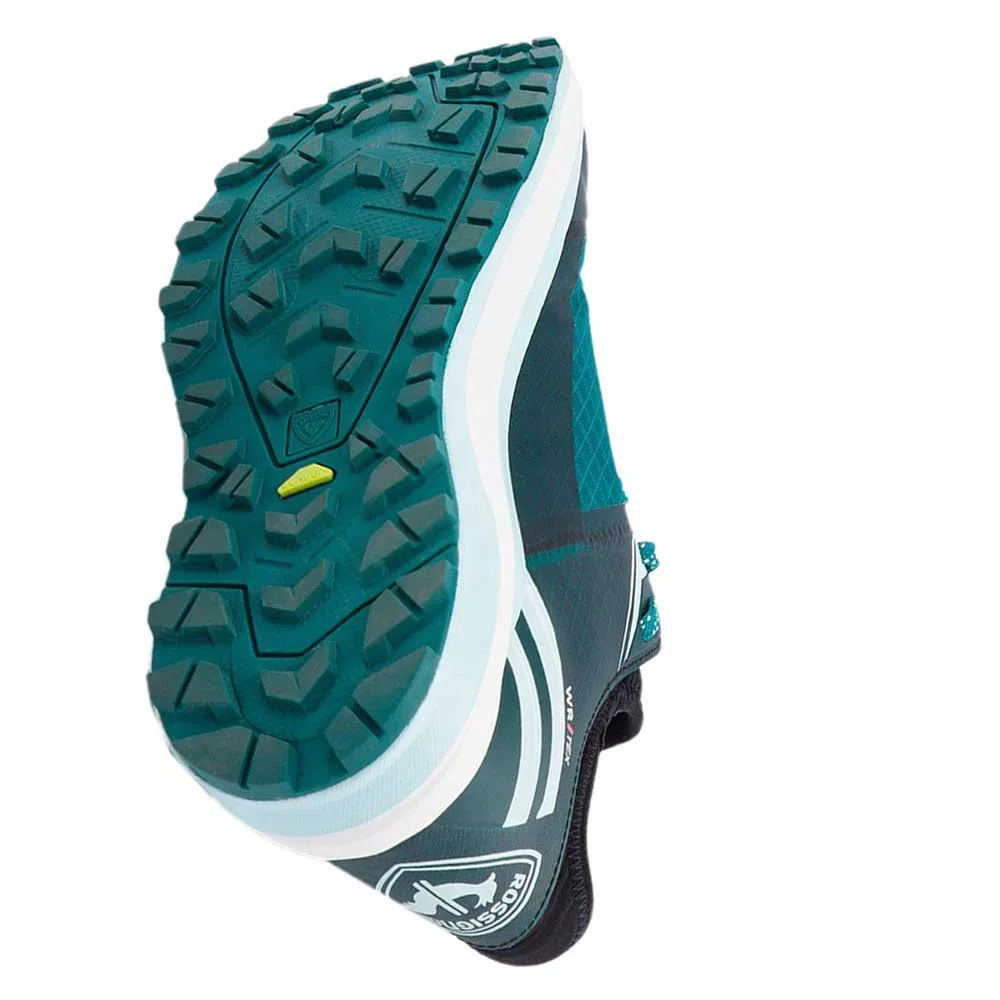 Rossignol Escaper WR Hiking Shoes 4 Rossignol Escaper WR Hiking Shoes - Image 2