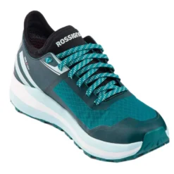 Rossignol Escaper WR Hiking Shoes 7 Rossignol Escaper WR Hiking Shoes -Sporti Shoes Shop rossignol escaper wr hiking shoes 2