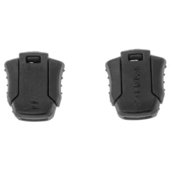 SALEWA Quicklacing Shoelace Tightening Accessory