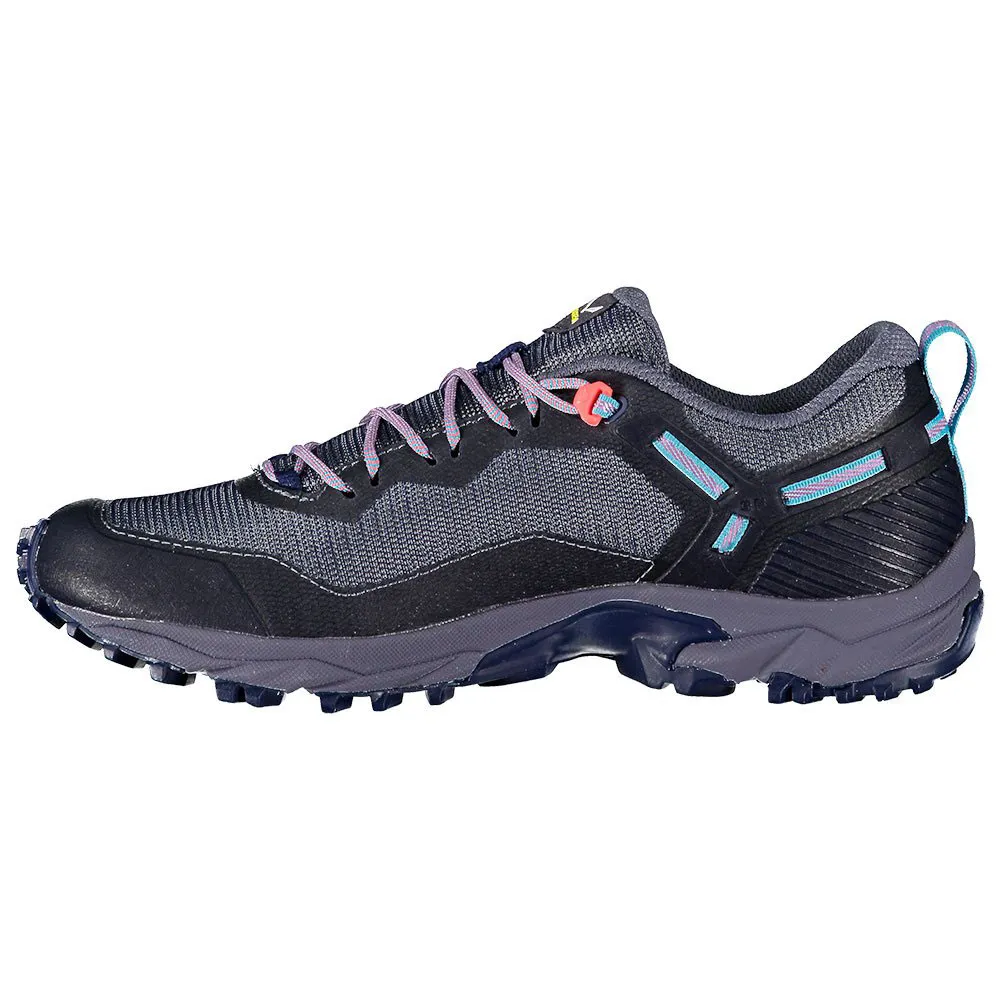 SALEWA Ultra Train 3 Trail Running Shoes 5 SALEWA Ultra Train 3 Trail Running Shoes - Image 3