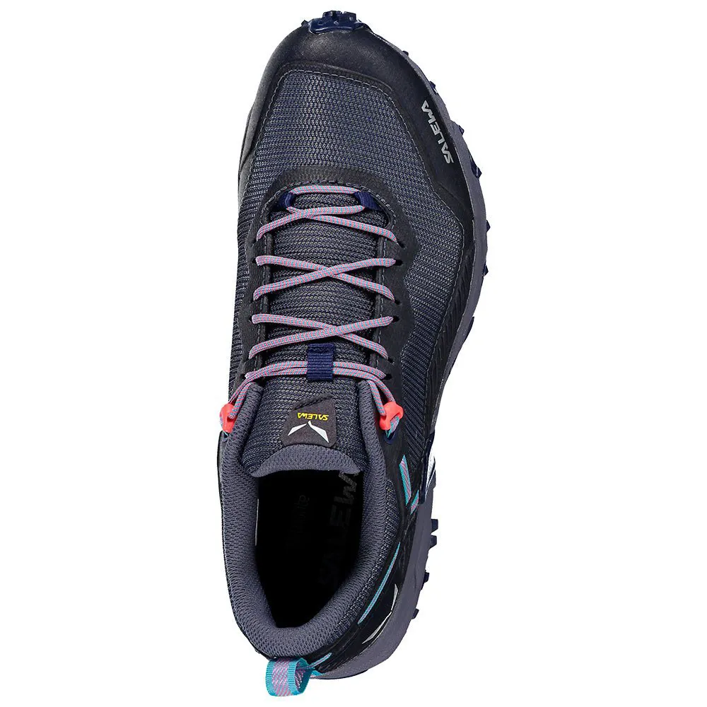 SALEWA Ultra Train 3 Trail Running Shoes 6 SALEWA Ultra Train 3 Trail Running Shoes - Image 4