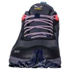 SALEWA Ultra Train 3 Trail Running Shoes 13 SALEWA Ultra Train 3 Trail Running Shoes -Sporti Shoes Shop salewa ultra train 3 trail running shoes 5