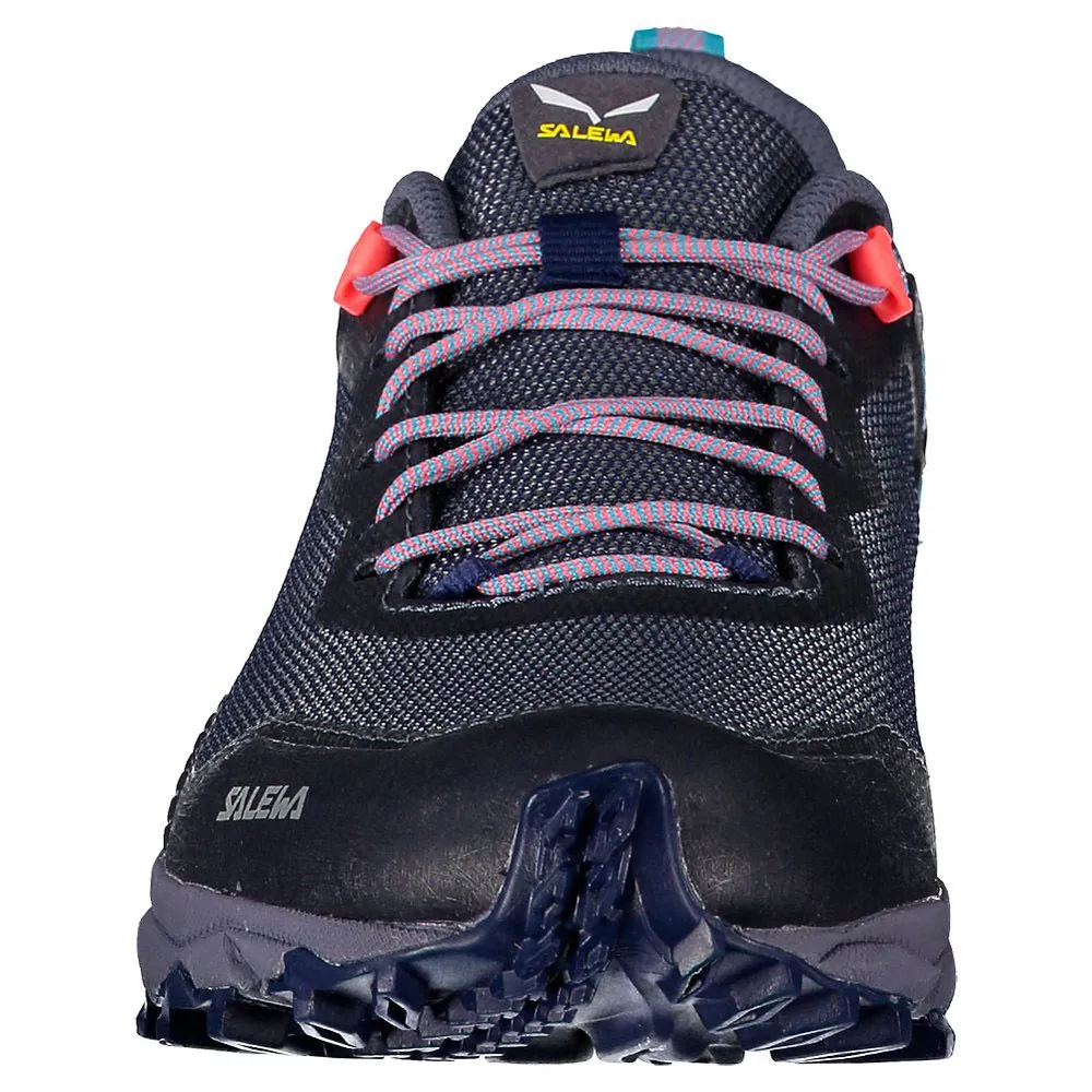 SALEWA Ultra Train 3 Trail Running Shoes 8 SALEWA Ultra Train 3 Trail Running Shoes - Image 6