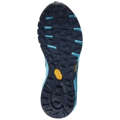 Sporti Shoes Shop -Sporti Shoes Shop salming trail 6 shoes 1