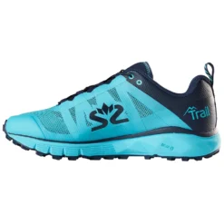 SALMING Trail 6 Shoes -Sporti Shoes Shop salming trail 6 shoes 2