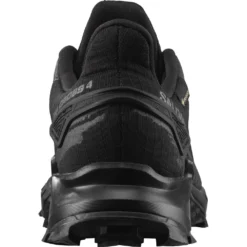 Salomon Alphacross 4 Goretex Trail Running Shoes 12 Salomon Alphacross 4 Goretex Trail Running Shoes -Sporti Shoes Shop salomon alphacross 4 goretex trail running shoes 4