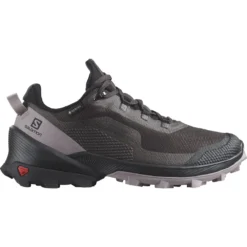 Salomon Cross Over Goretex Hiking Shoes