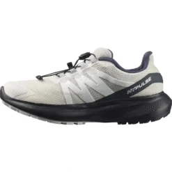 Salomon Hypulse Goretex Trail Running Shoes -Sporti Shoes Shop salomon hypulse goretex trail running shoes 2