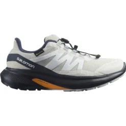 Salomon Hypulse Goretex Trail Running Shoes