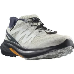 Salomon Hypulse Goretex Trail Running Shoes -Sporti Shoes Shop salomon hypulse goretex trail running shoes 3