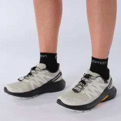 Salomon Hypulse Goretex Trail Running Shoes -Sporti Shoes Shop salomon hypulse goretex trail running shoes 6