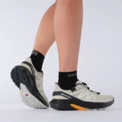 Salomon Hypulse Goretex Trail Running Shoes -Sporti Shoes Shop salomon hypulse goretex trail running shoes 7