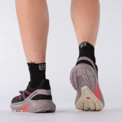 Salomon Hypulse Trail Running Shoes -Sporti Shoes Shop salomon hypulse trail running shoes 7