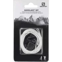 Salomon Quick Lace Kit