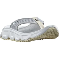 Salomon Reelax Break 6.0 Sandals -Sporti Shoes Shop salomon reelax break 6.0 sandals 3