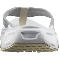 Salomon Reelax Break 6.0 Sandals -Sporti Shoes Shop salomon reelax break 6.0 sandals 4