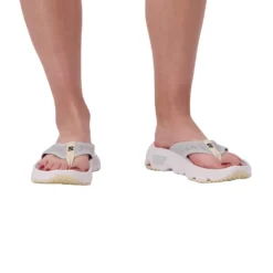 Salomon Reelax Break 6.0 Sandals -Sporti Shoes Shop salomon reelax break 6.0 sandals 5