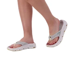 Salomon Reelax Break 6.0 Sandals -Sporti Shoes Shop salomon reelax break 6.0 sandals 6