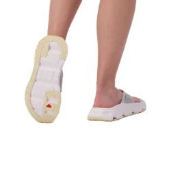 Salomon Reelax Break 6.0 Sandals -Sporti Shoes Shop salomon reelax break 6.0 sandals 7