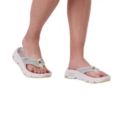 Salomon Reelax Break 6.0 Sandals -Sporti Shoes Shop salomon reelax break 6.0 sandals 8