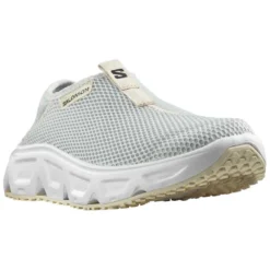 Salomon Reelax Moc 6.0 Sandals