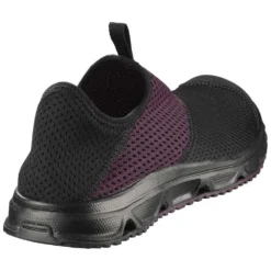 Salomon RX Moc 4.0 Sandals -Sporti Shoes Shop salomon rx moc 4.0 sandals 3