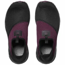 Salomon RX Moc 4.0 Sandals -Sporti Shoes Shop salomon rx moc 4.0 sandals 4