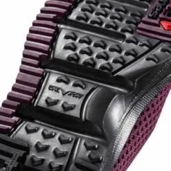 Salomon RX Moc 4.0 Sandals -Sporti Shoes Shop salomon rx moc 4.0 sandals 5