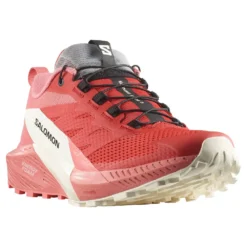 Salomon Sense Ride 5 Trail Running Shoes -Sporti Shoes Shop salomon sense ride 5 trail running shoes 3