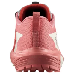 Salomon Sense Ride 5 Trail Running Shoes -Sporti Shoes Shop salomon sense ride 5 trail running shoes 4