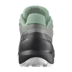 Salomon Speedcross 5 Trail Running Shoes -Sporti Shoes Shop salomon speedcross 5 trail running shoes 4